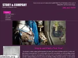 Sites similar to storyandcompany.net