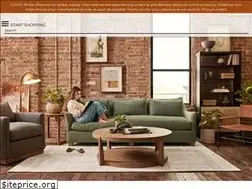 Sites similar to storyandlee.com
