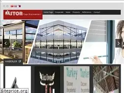 Sites similar to storyapi.com