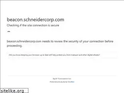Sites similar to storyassessor.org