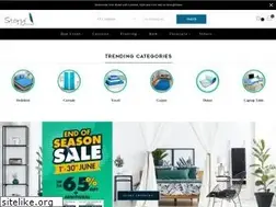 Sites similar to storyathome.com