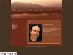Sites similar to storyautor.de