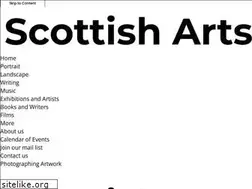 Sites similar to storyawards.org