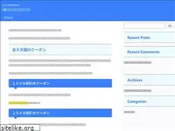 Sites similar to storybaar.com