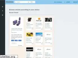 Sites similar to storybaaz-prod.firebaseapp.com