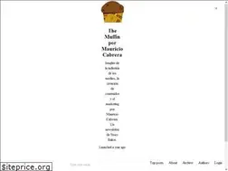 Sites similar to storybaker.co