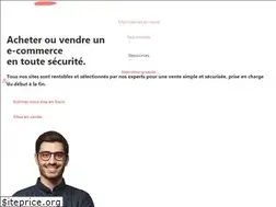 Sites similar to storybee.fr