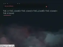 Sites similar to storybehind.de
