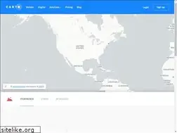 Sites similar to storybench.carto.com