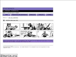 Sites similar to storyboard-artist.de