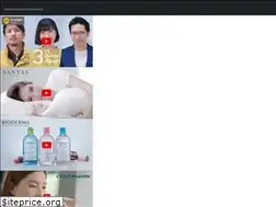 Sites similar to storyboard.co.th