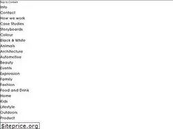 Sites similar to storyboard.london
