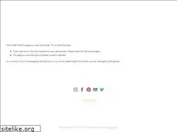 Sites similar to storyboardc.com