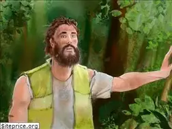 Sites similar to storyboarder.com.au