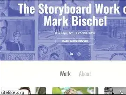 Sites similar to storyboardista.com