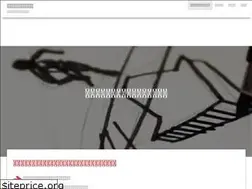 Sites similar to storyboardonline.info