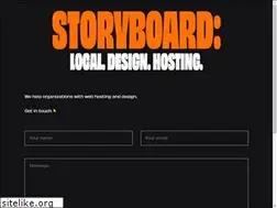 Sites similar to storyboardsolutions.com