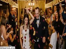 Sites similar to storybookbarnmo.com