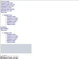 Sites similar to storybookchildcare.com