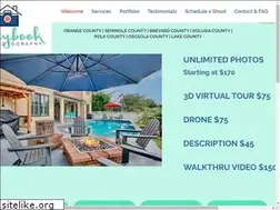 Sites similar to storybookhomephotography.com