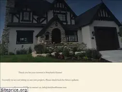 Sites similar to storybookhomes.com