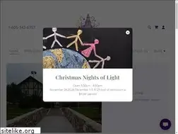 Sites similar to storybookisland.org