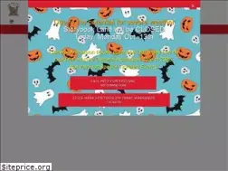 Sites similar to storybookland.com