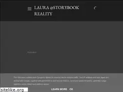 Sites similar to storybookreality.blogspot.com