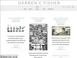 Sites similar to storybordello.com