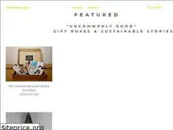 Sites similar to storybox.store