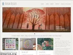 Sites similar to storybreathing.com