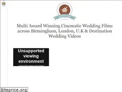 Sites similar to storycabin.co.uk