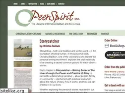 Sites similar to storycatcher.net
