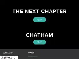 Sites similar to storychurch.org