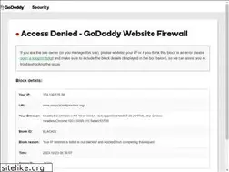 Sites similar to storycircleatproctors.org