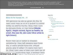 Sites similar to storyclub4.blogspot.com
