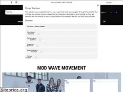 Sites similar to storyclubwear.gr