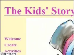 Sites similar to storycraft.com