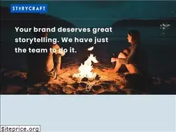 Sites similar to storycraft.me