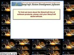 Sites similar to storycraft.net