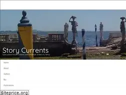Sites similar to storycurrents.net