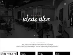 Sites similar to storydesign.in