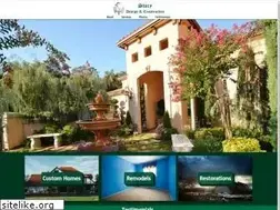 Sites similar to storydesignandconstruction.com