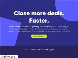 Sites similar to storydesk.com