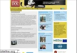 Sites similar to storydoc.gr
