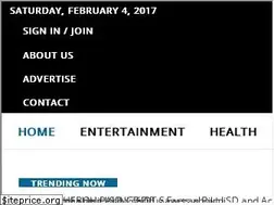 Sites similar to storyeo.com