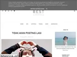 Sites similar to storyfangirlkorea.blogspot.com
