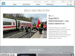 Sites similar to storyfirst.de