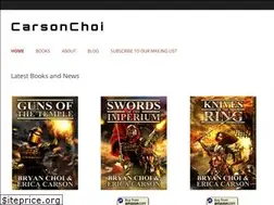 Sites similar to storygamers.com