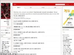 Sites similar to storygames.kr